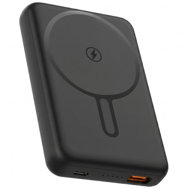 Magsafe Powerbank