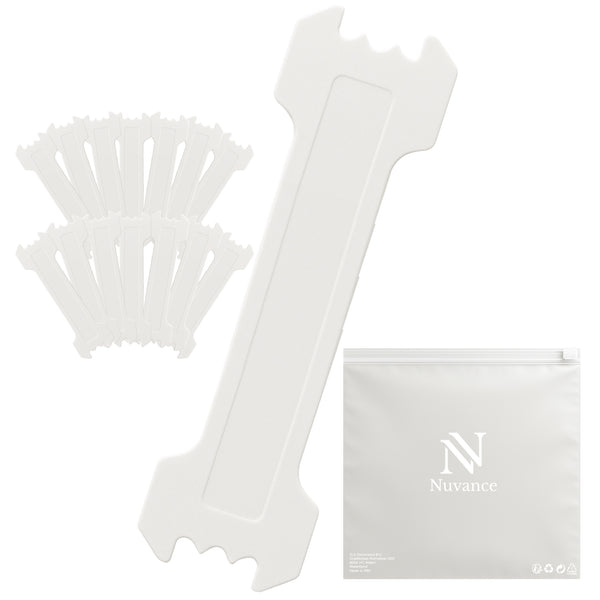 Neusstrips - 50 Stuks