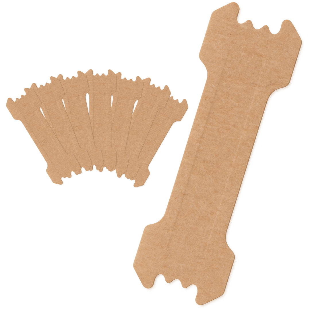 Neusstrips - 50 Stuks