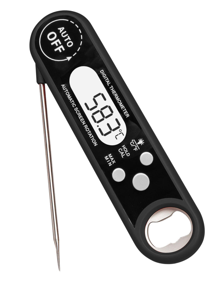 Vleesthermometer