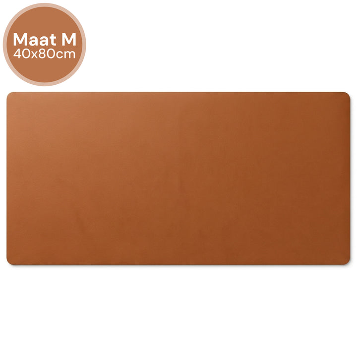Muismat - Maat M