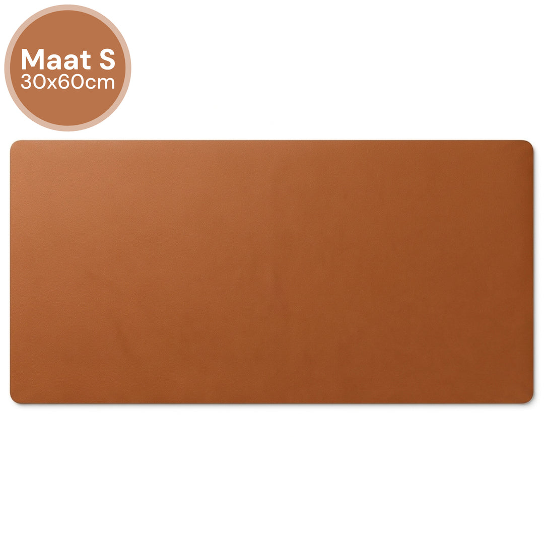 Muismat - Maat S