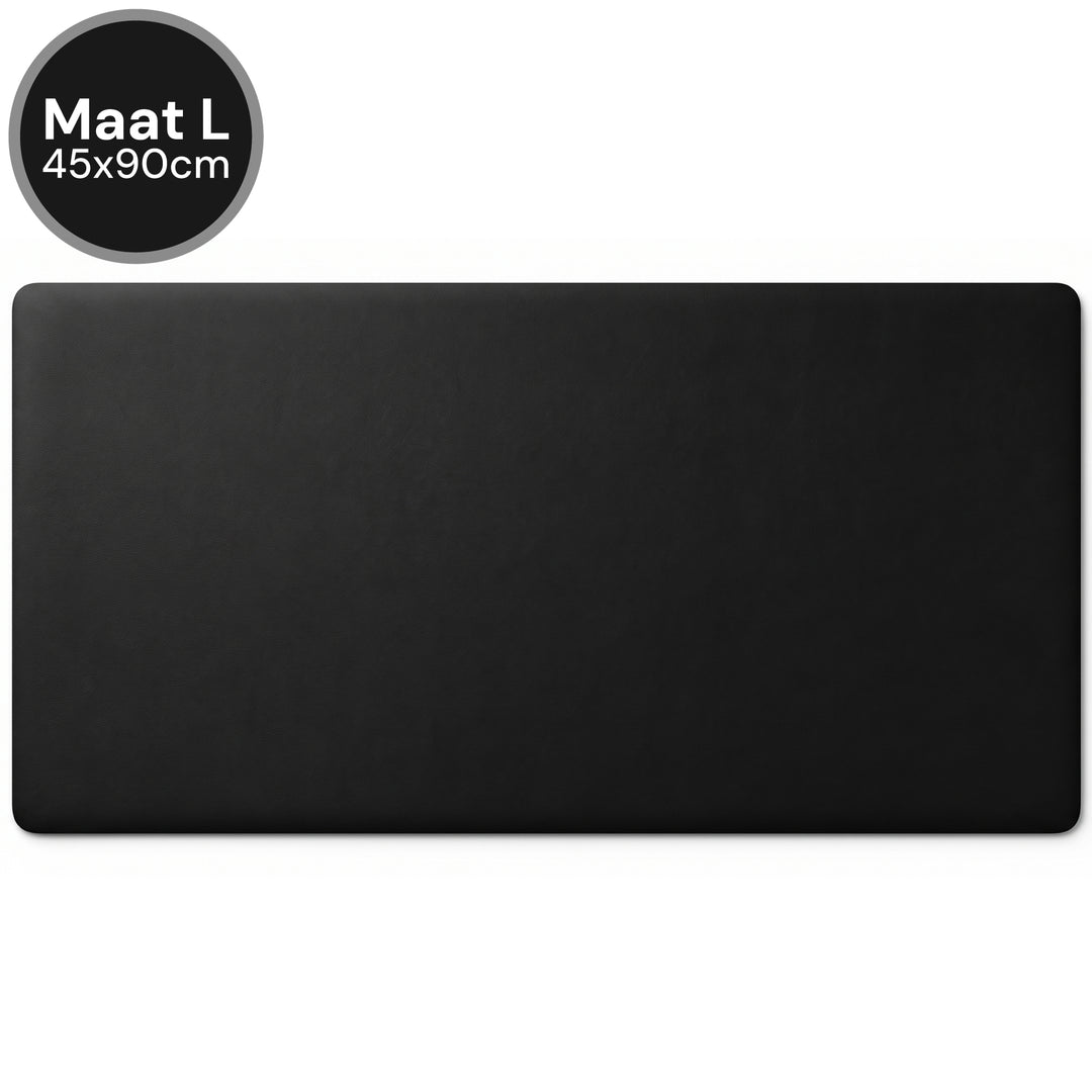 Muismat - Maat L