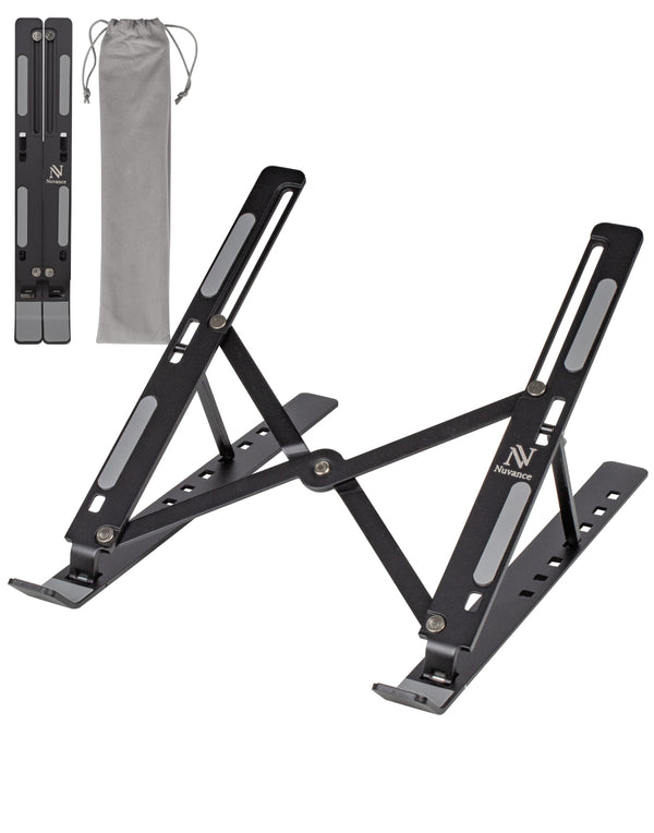 Laptop Standaard
