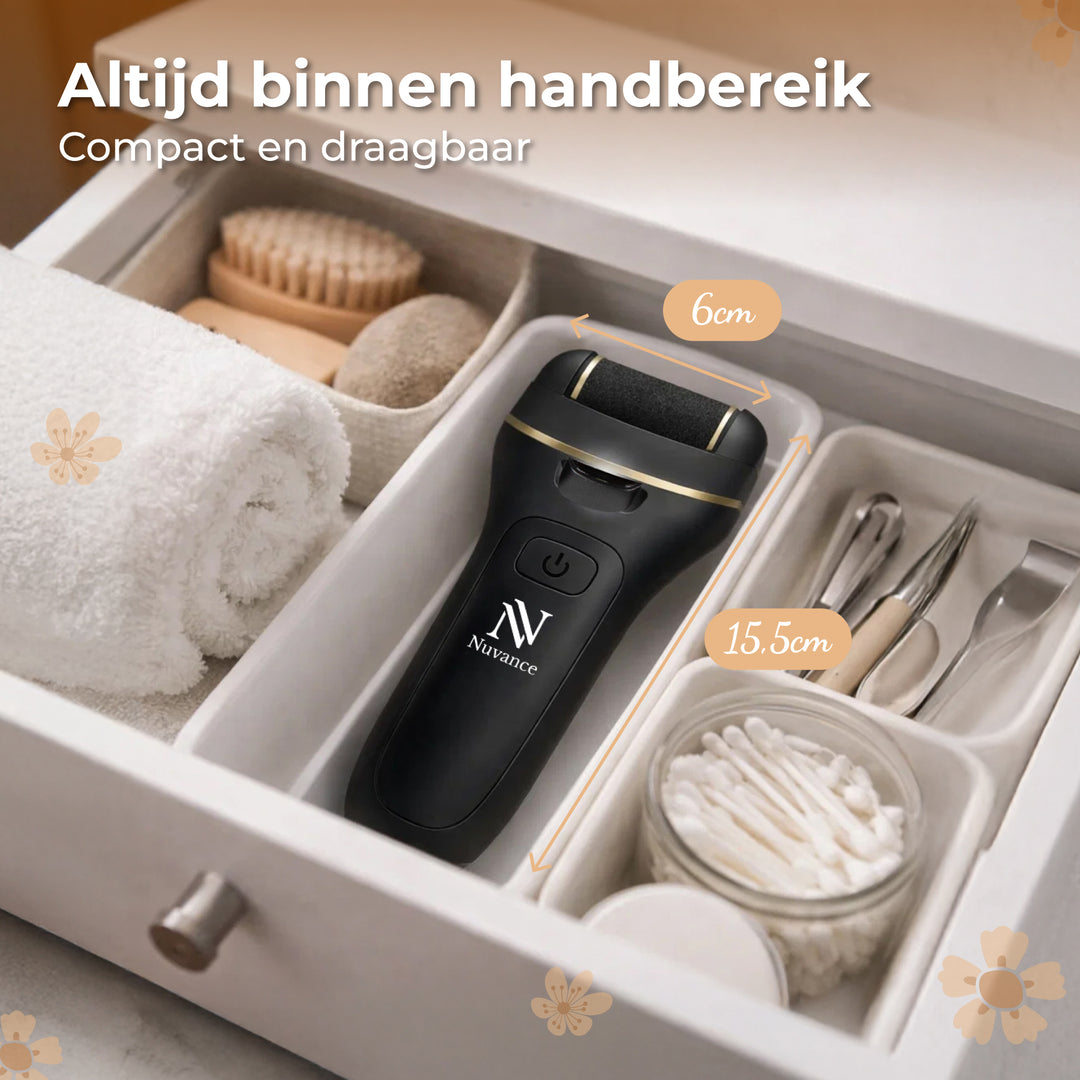 Eeltverwijderaar